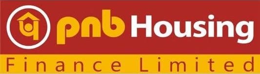PNB Housing Finance logo